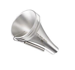 Integra # 19-40