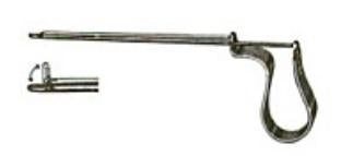 Integra # 19-400