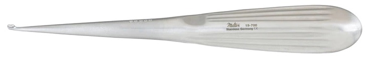 Integra # 19-708