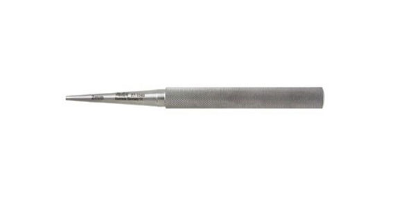 Integra # 27-1048