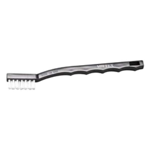 Miltex # 3-1001 / 1068-NI