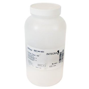 Integra # 569-70850