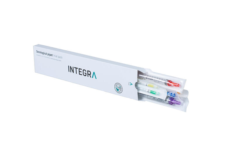 Integra # 730501