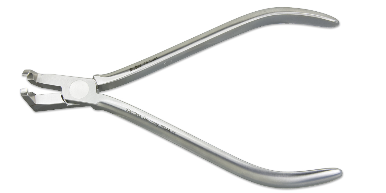 Integra # 74-220L