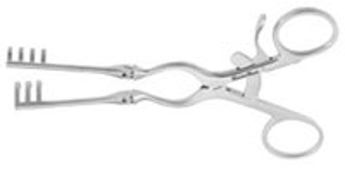 Integra # MH11-630-BL