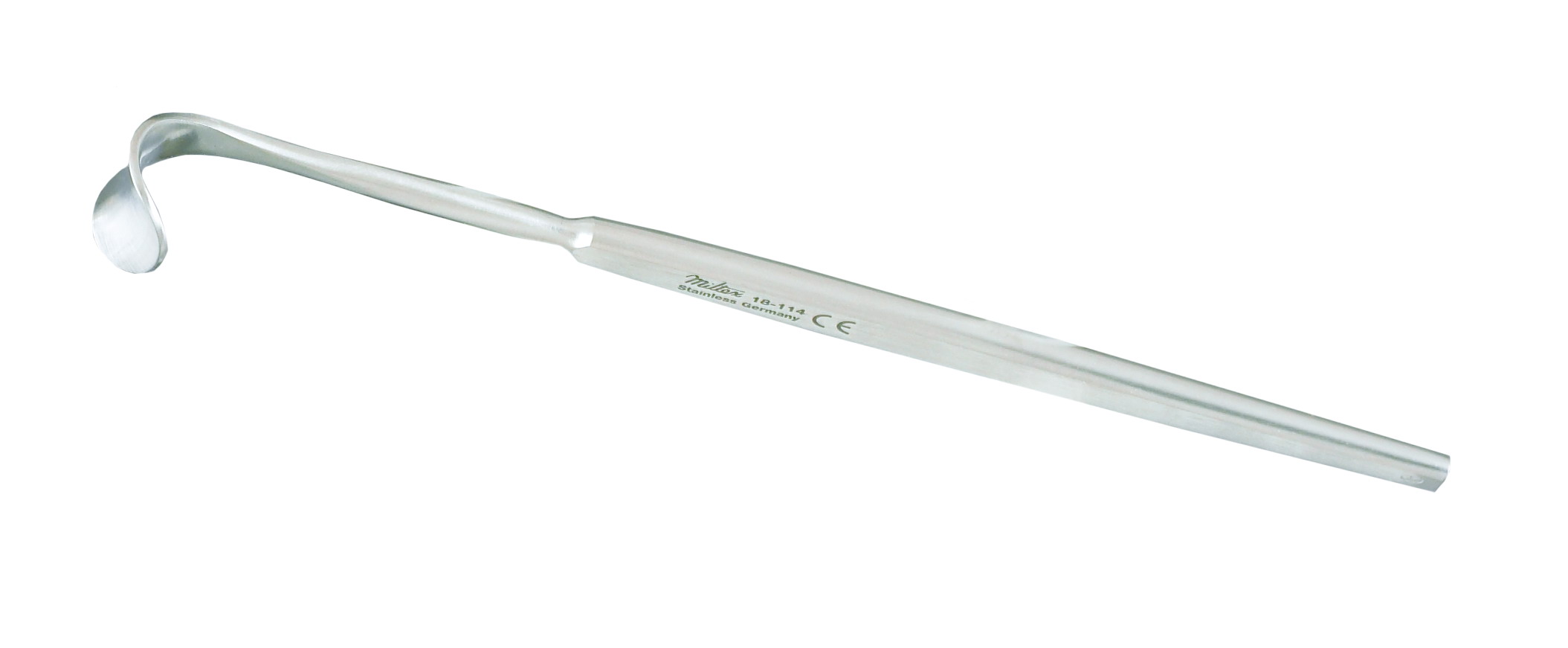 Integra # MH18-114