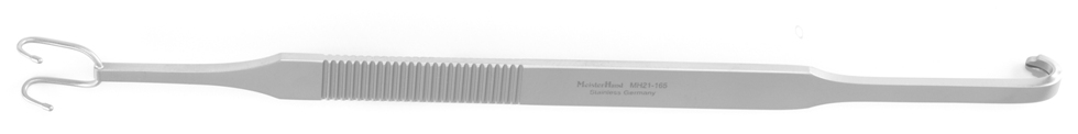 Integra # MH21-165