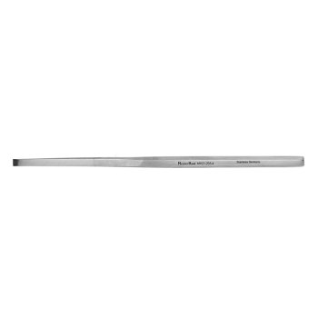 Integra # MH21-205-6