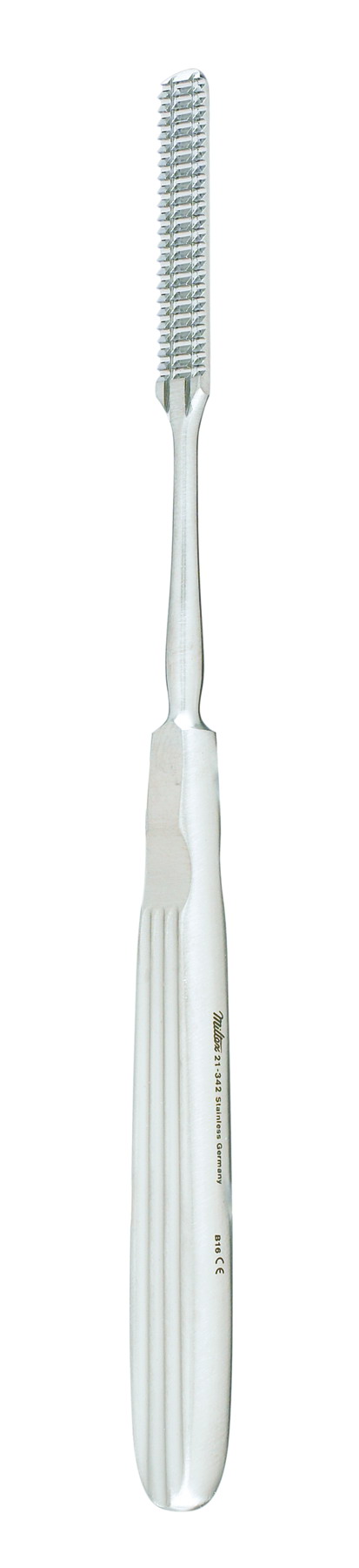 Integra # MH21-342