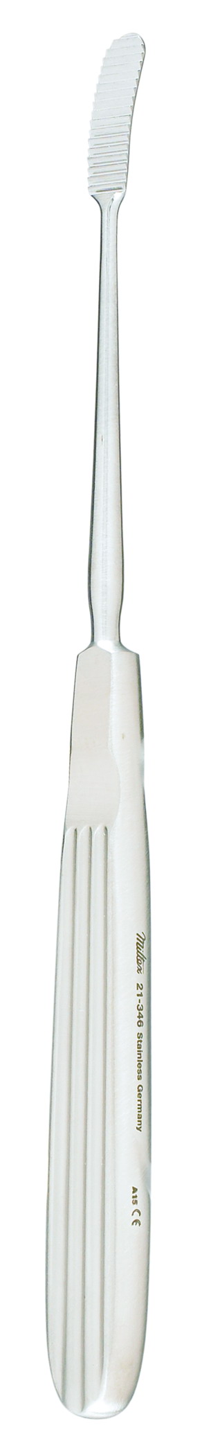 Integra # MH21-346