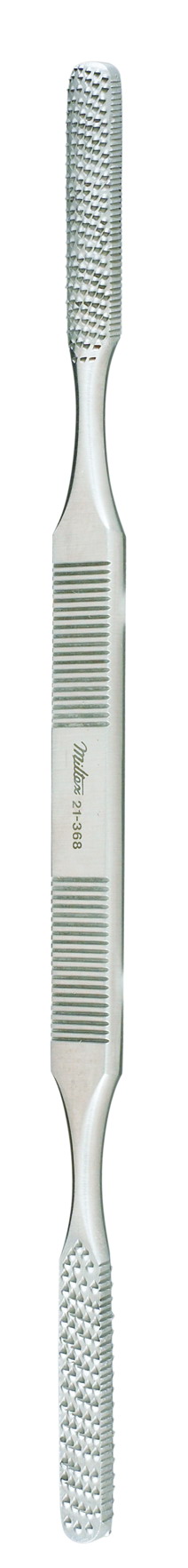 Integra # MH21-368