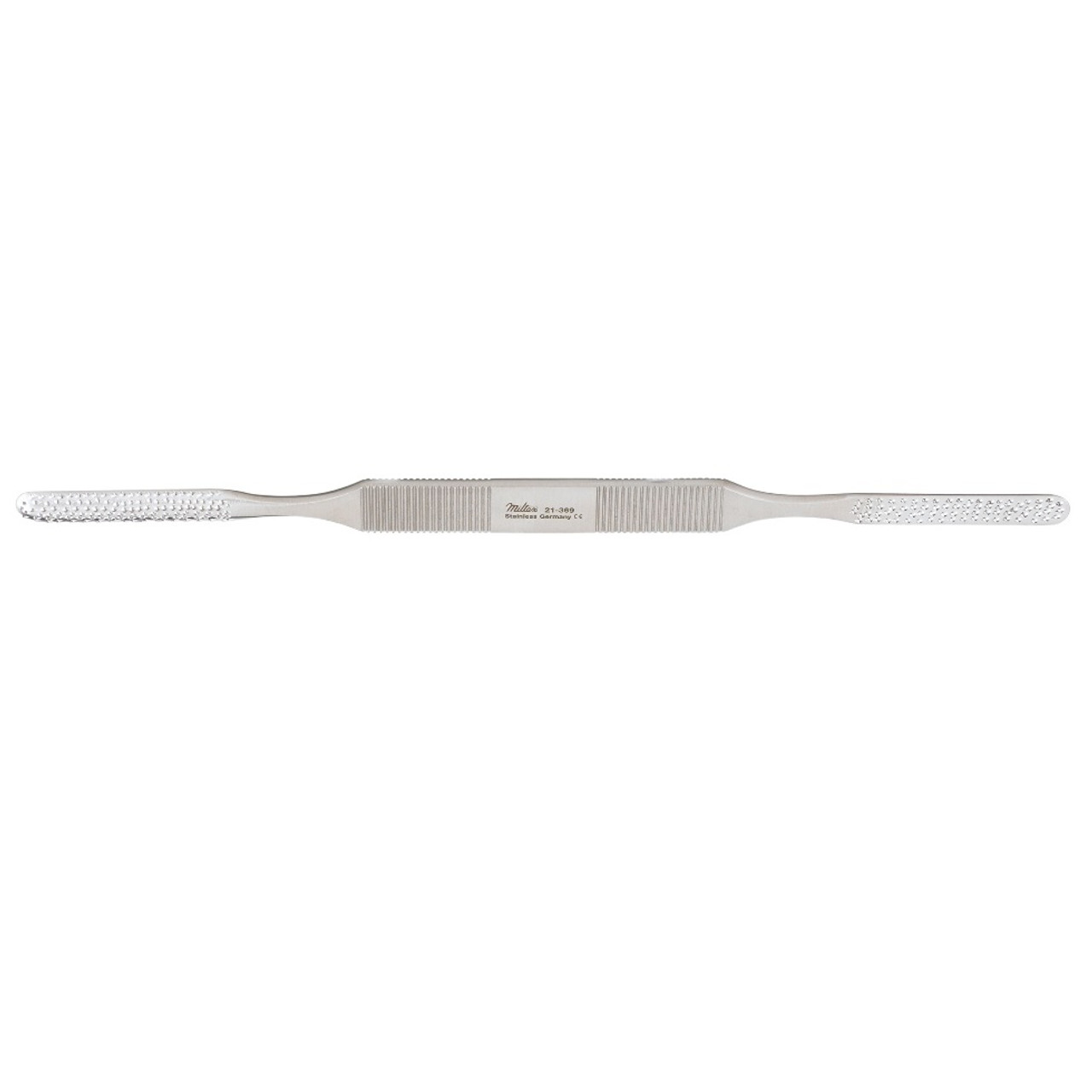 Integra # MH21-369
