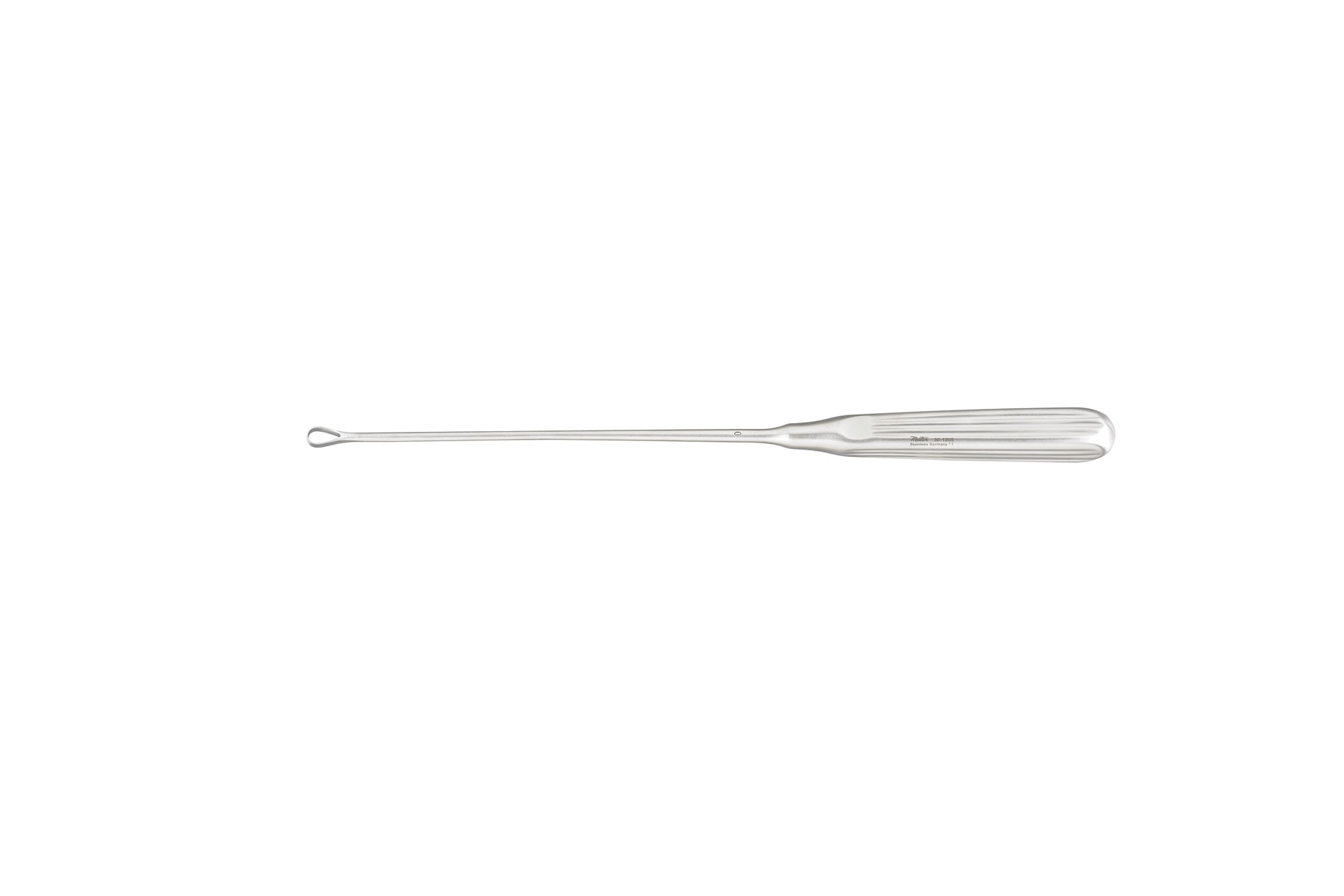 Integra # MH30-1205-0