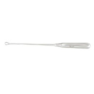 Integra # MH30-1205-1