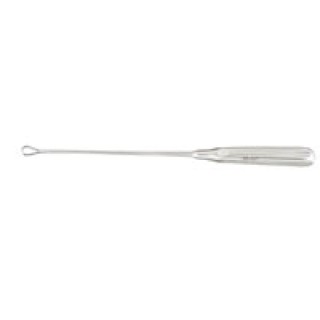 Integra # MH30-1205-2