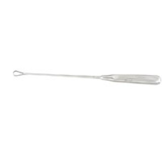 Integra # MH30-1205-3