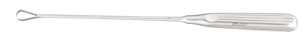 Integra # MH30-1205-4