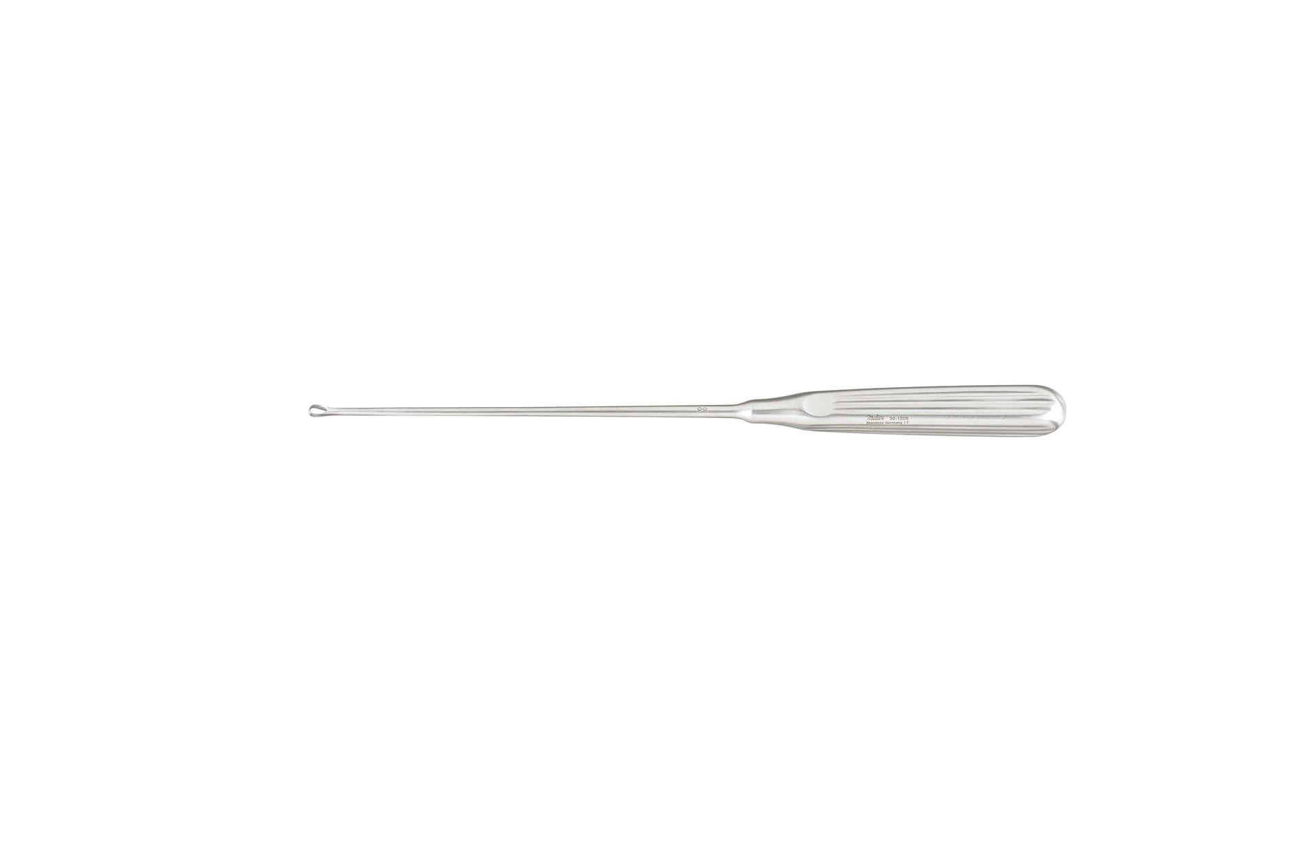 Integra # MH30-1205-5