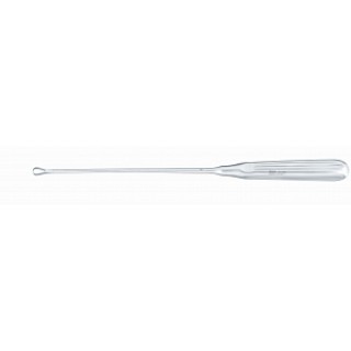 Integra # MH30-1205-6