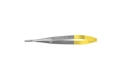 Integra # PM-2440