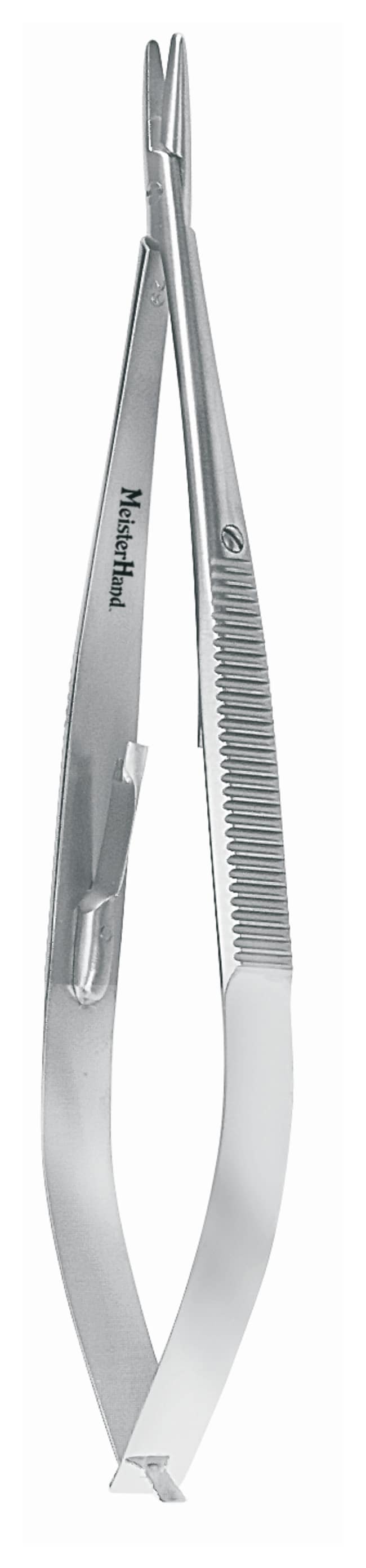 Integra # PM-2441