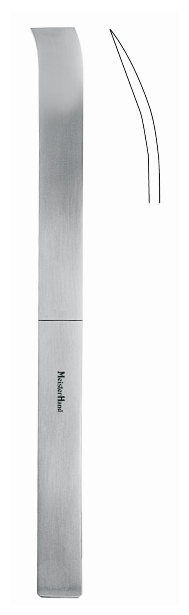 Integra # PM-3808