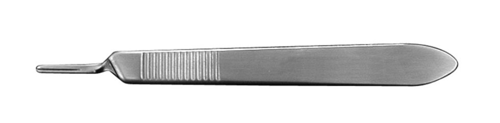 Integra # PM-443