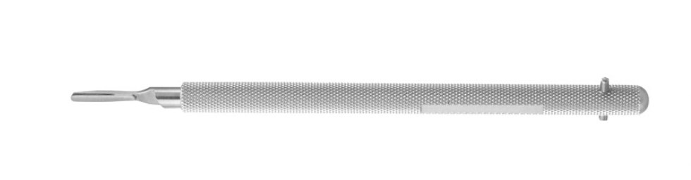 Integra # PM-650