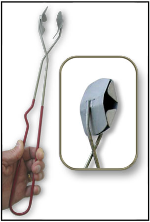 Integral Systems # ISI-2002CTW