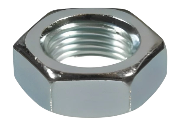 Integral Systems # ISI-70H1