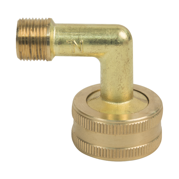 Integral Systems # ISI-70H11
