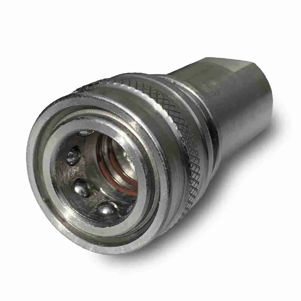 Integral Systems # ISI-70H12-F