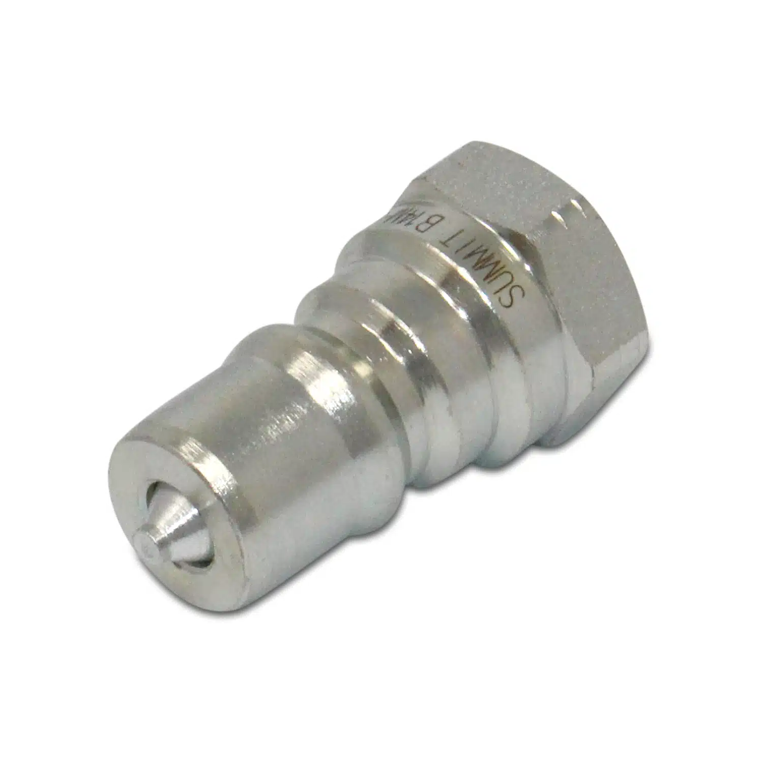 Integral Systems # ISI-70H12-M