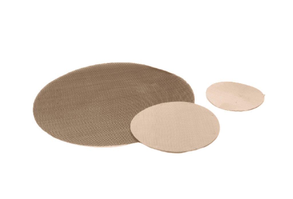 Integral Systems # ISI-70H13A