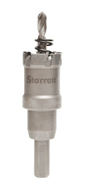 Integral Systems # ISI-70H2-25