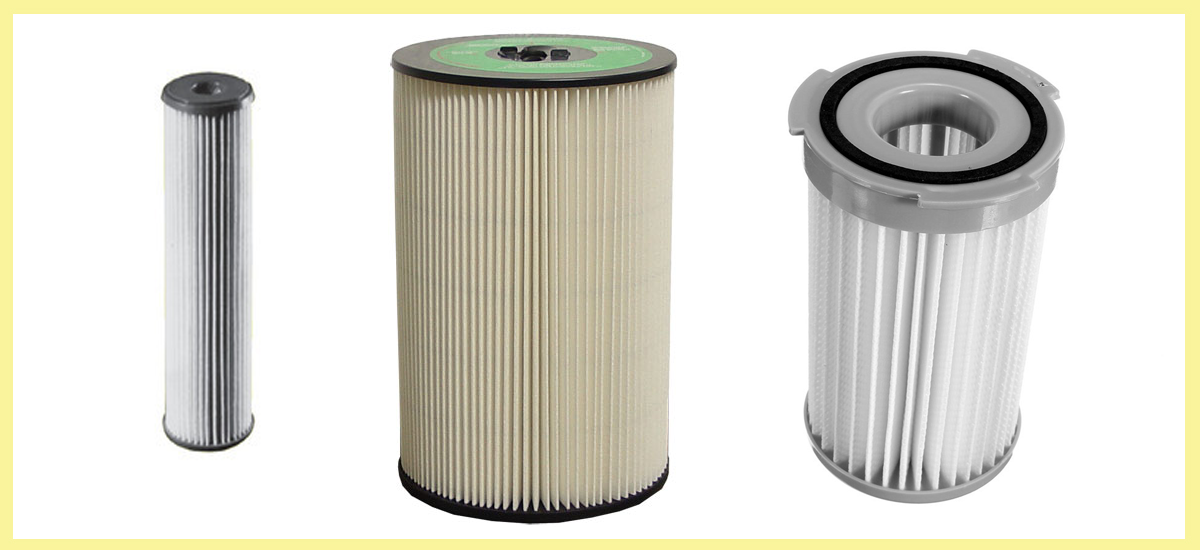 Integral Systems # ISI-V80PCF