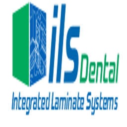 Integrated Laminate Sys. # AM4-34