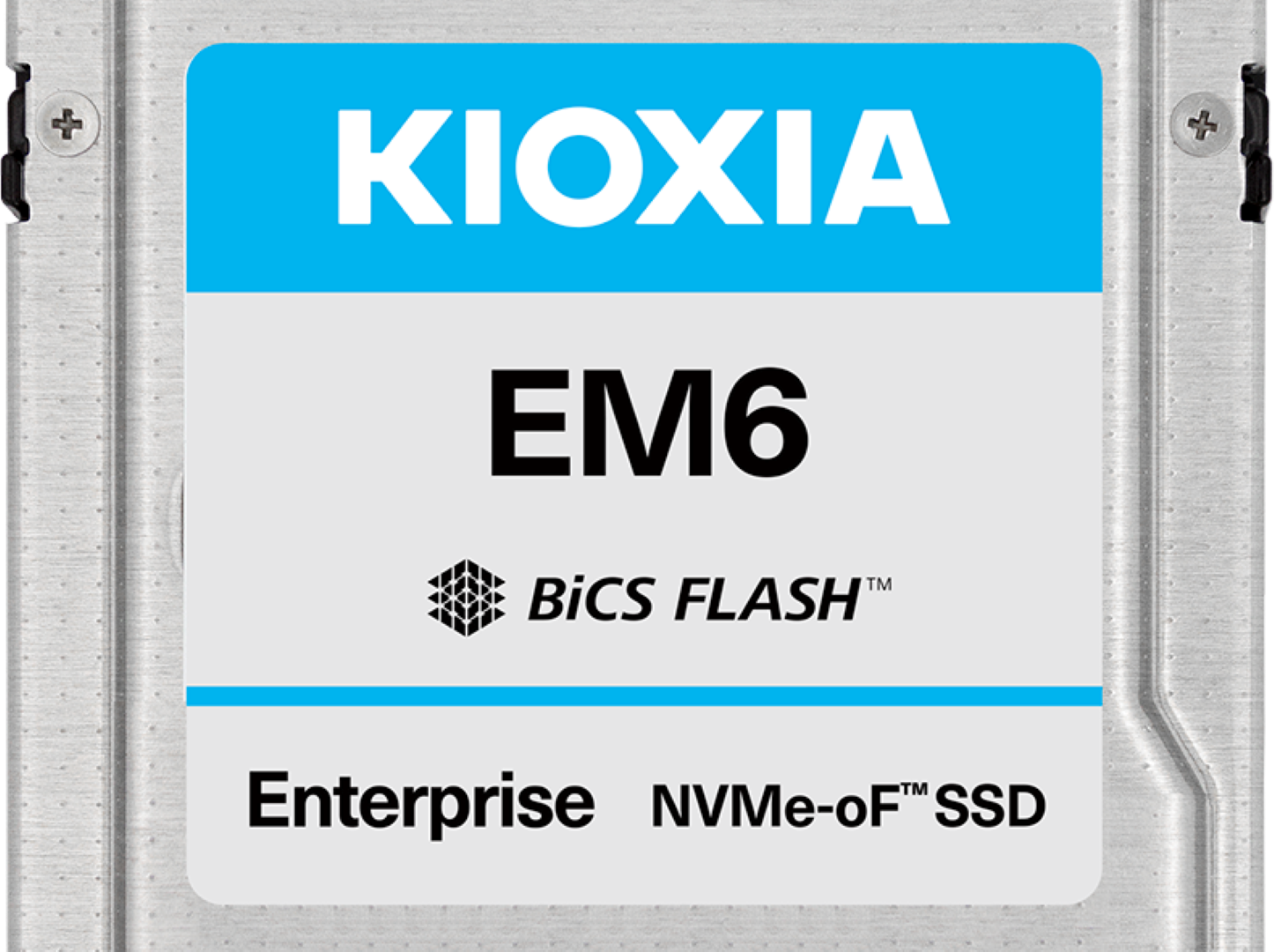 Integrated Laminate Sys. # EM6