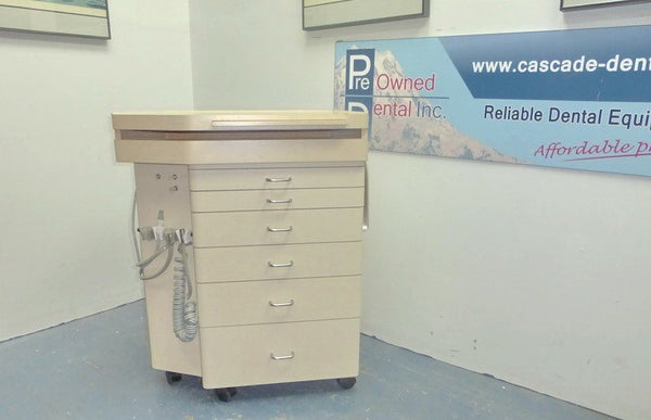 Integrated Laminate Sys. # ORC-31-2