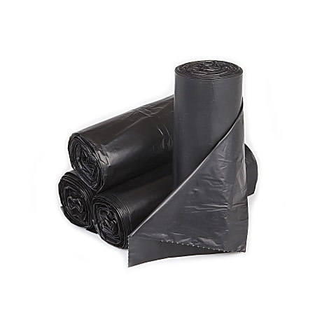Inteplast # BR2432MDK