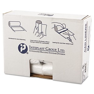 Inteplast # BR3043HVY