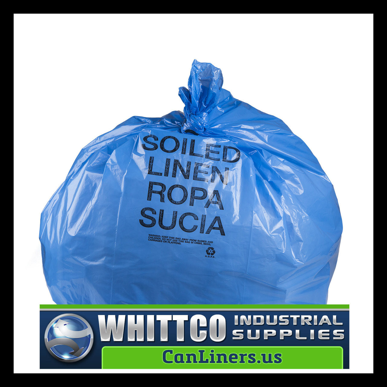 Inteplast # BR3043XHVB