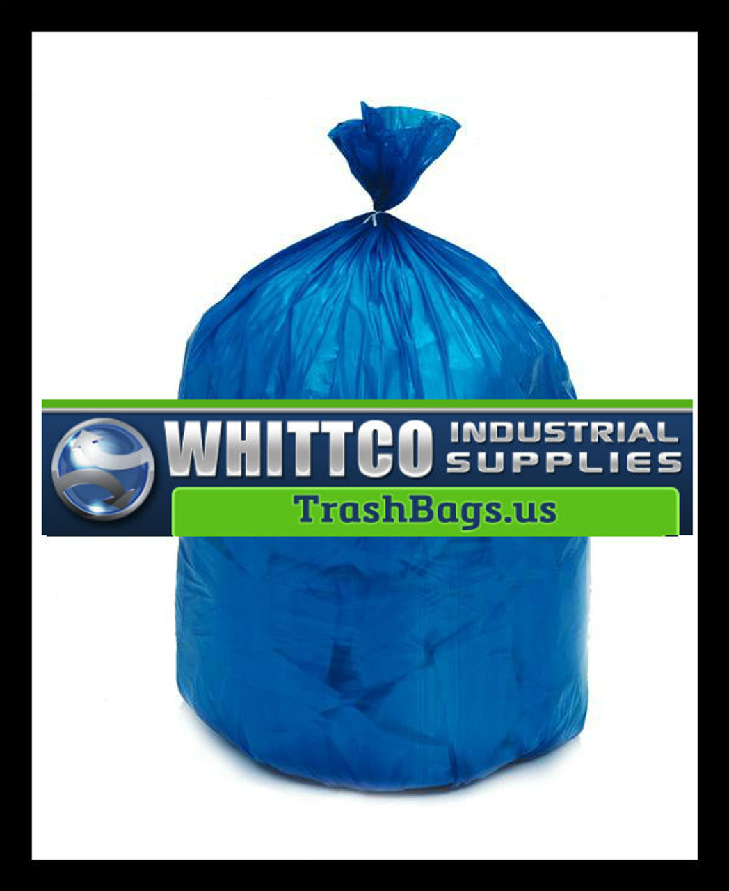 Inteplast # BRS404818BL