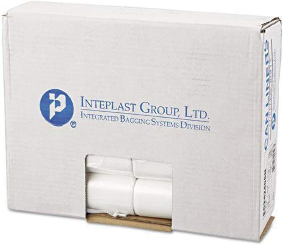 Inteplast # EC242406N