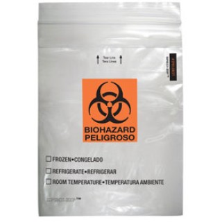 Inteplast # IP810B3T