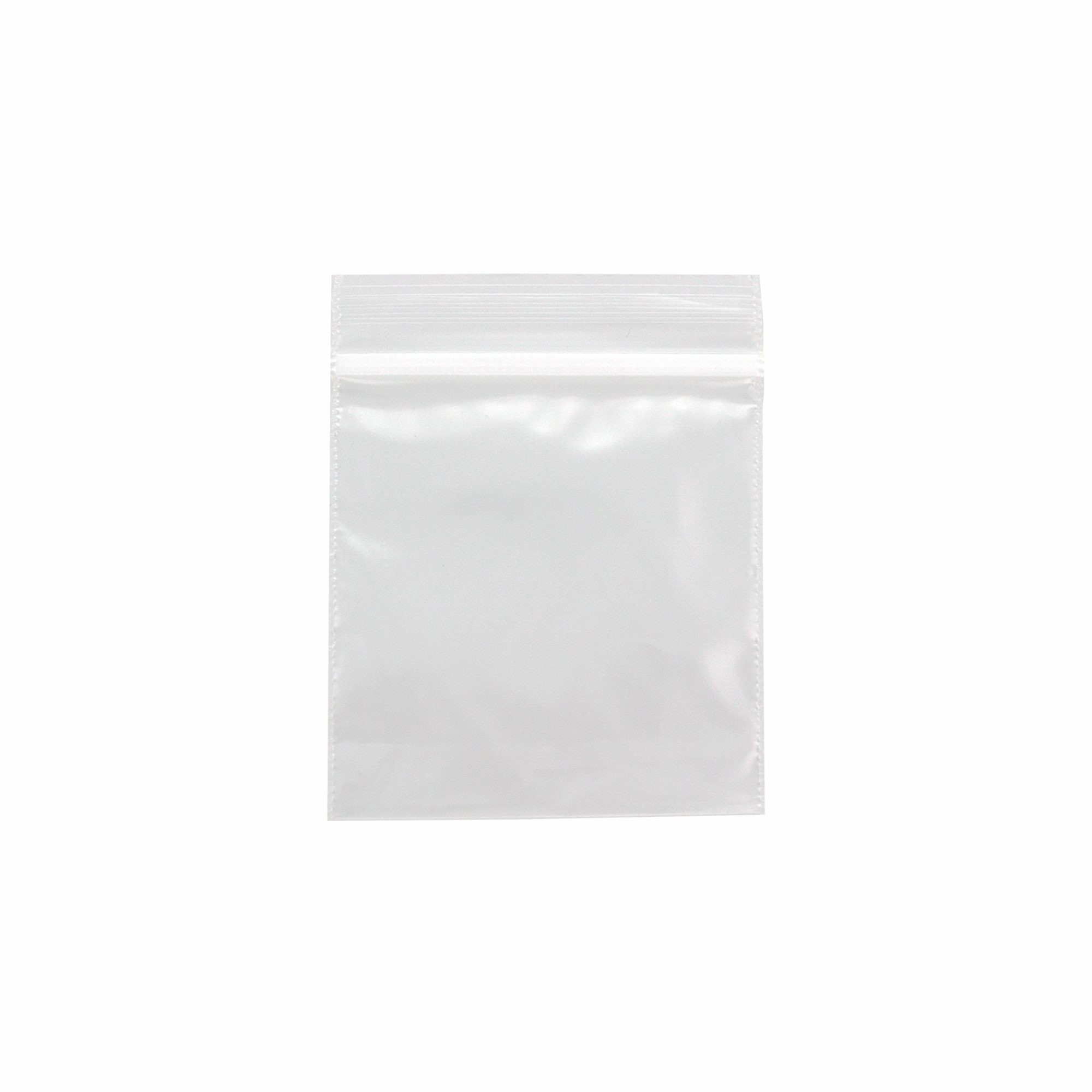 Inteplast # MGZ2P0303