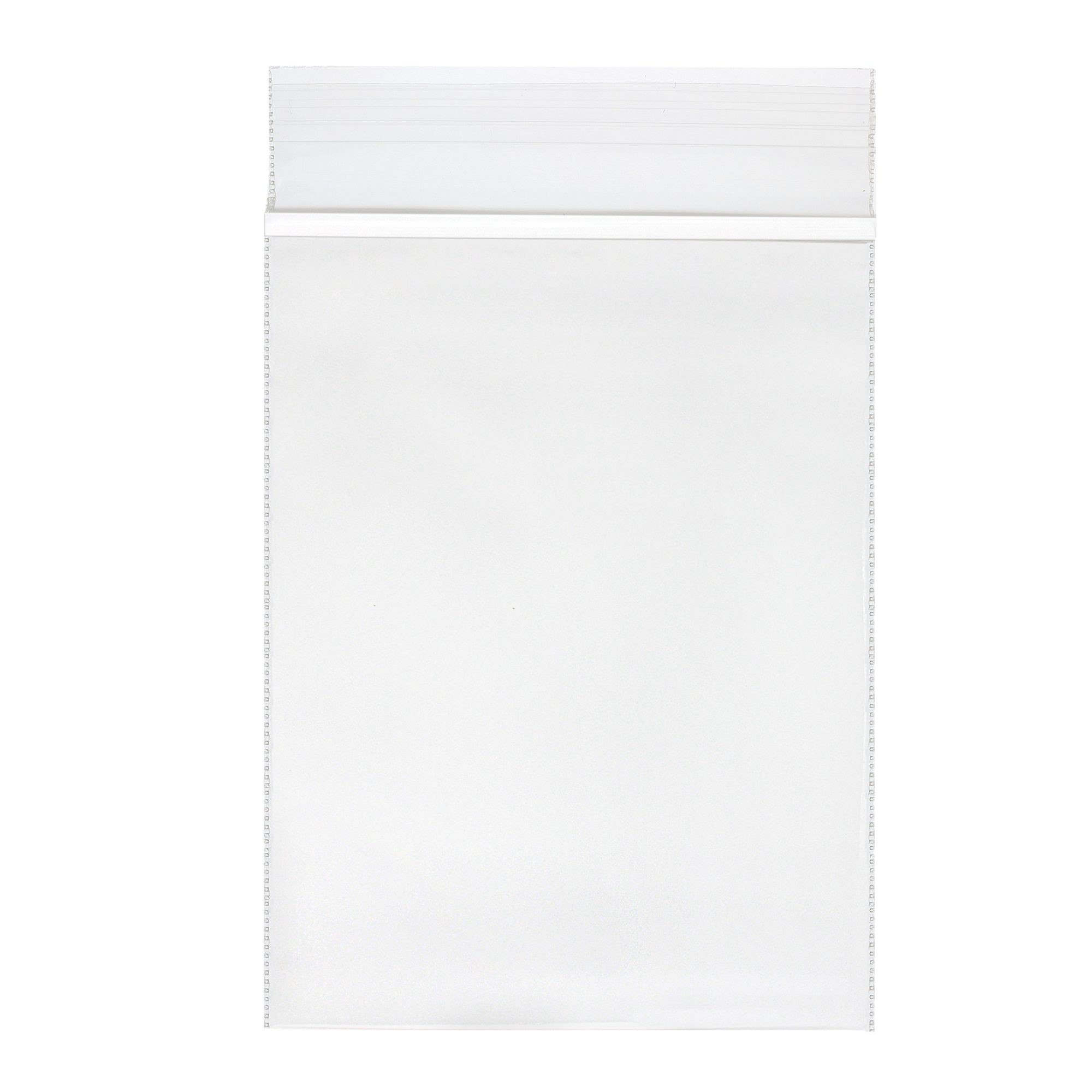 Inteplast # MGZ2P0304