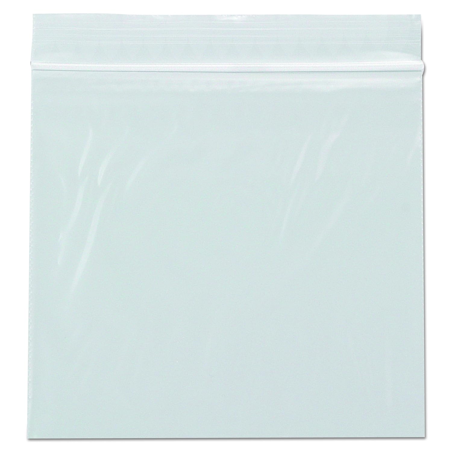 Inteplast # MGZ2P0404