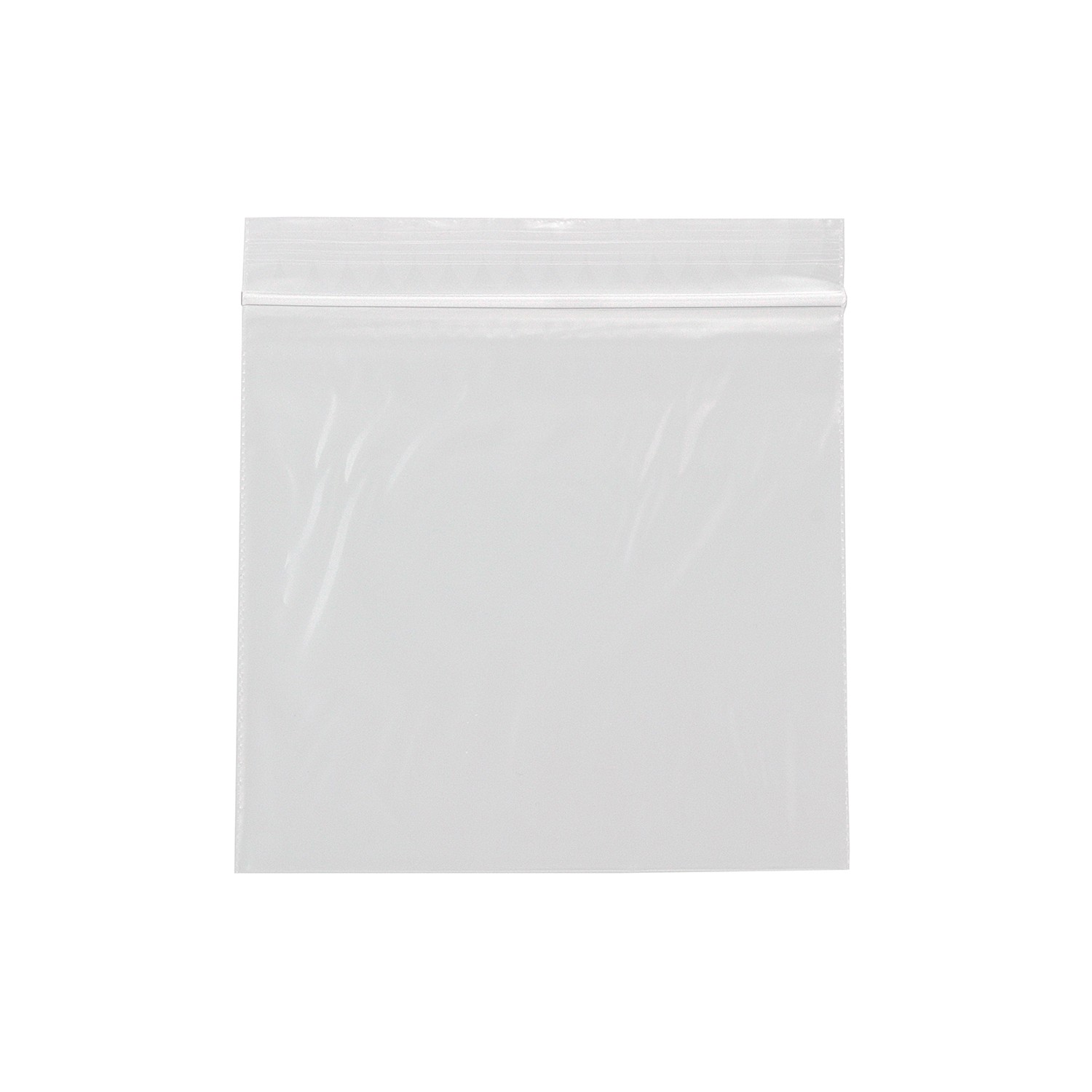 Inteplast # MGZ2P0505
