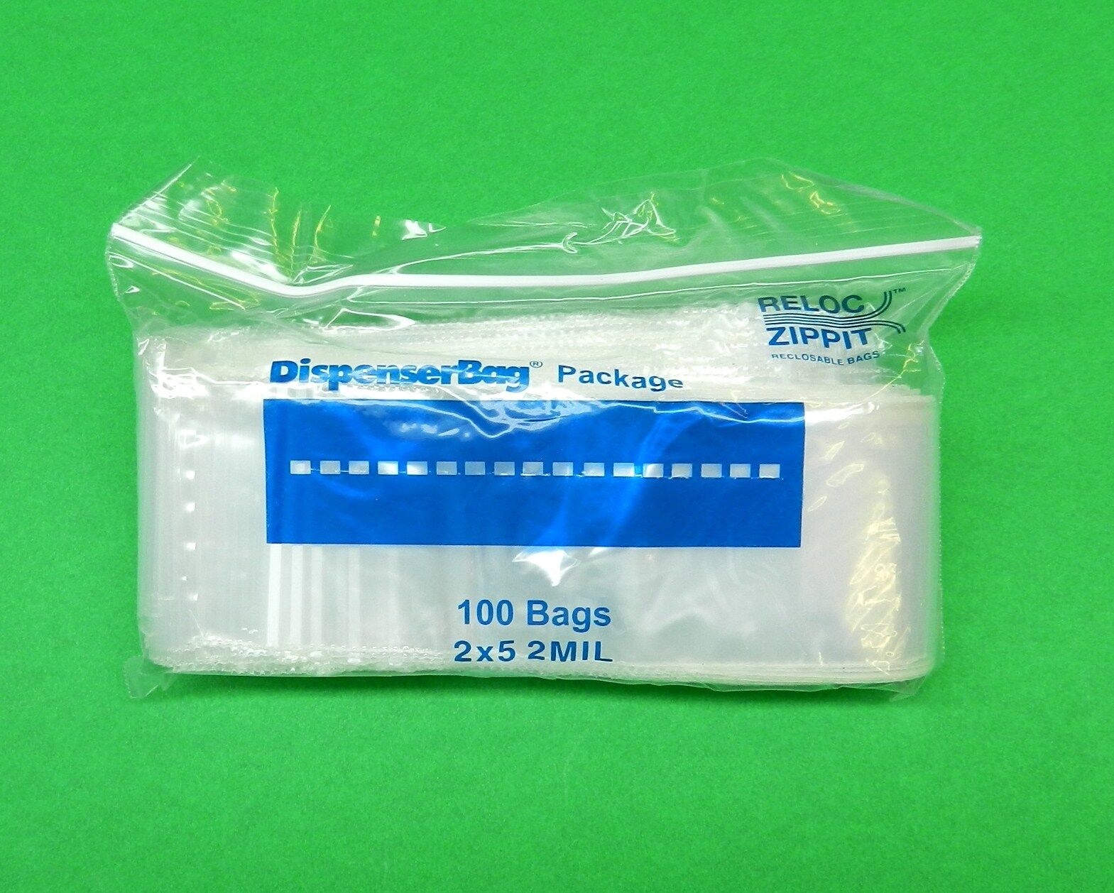 Inteplast # MGZ2P0508